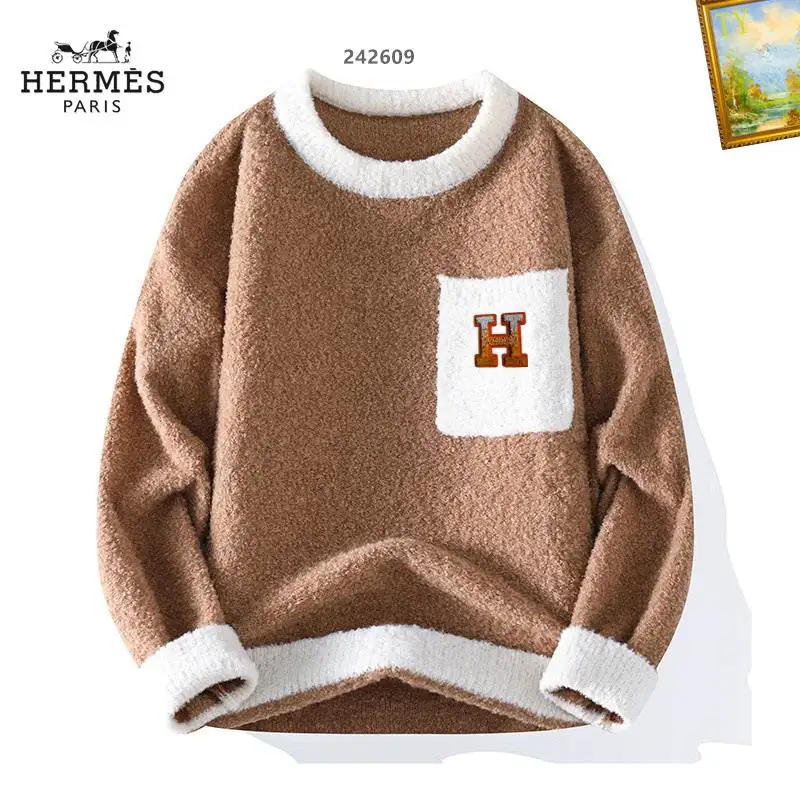 Hermes M-3XL 25tx04 (7)